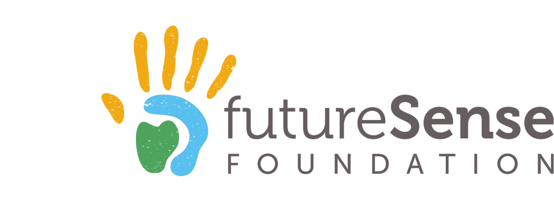 FutureSense Foundation